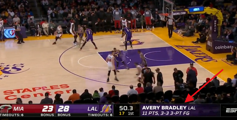  巴特勒三双热火加时险胜尼克斯  