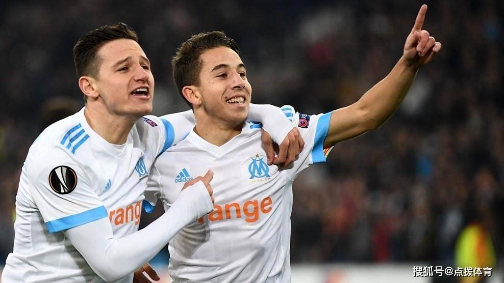  摩纳哥三连胜攀升至法甲次席位置  