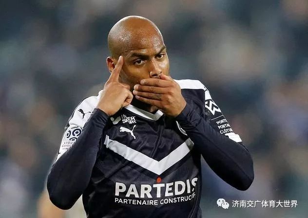  里尔新星破门终结巴黎十二连胜  