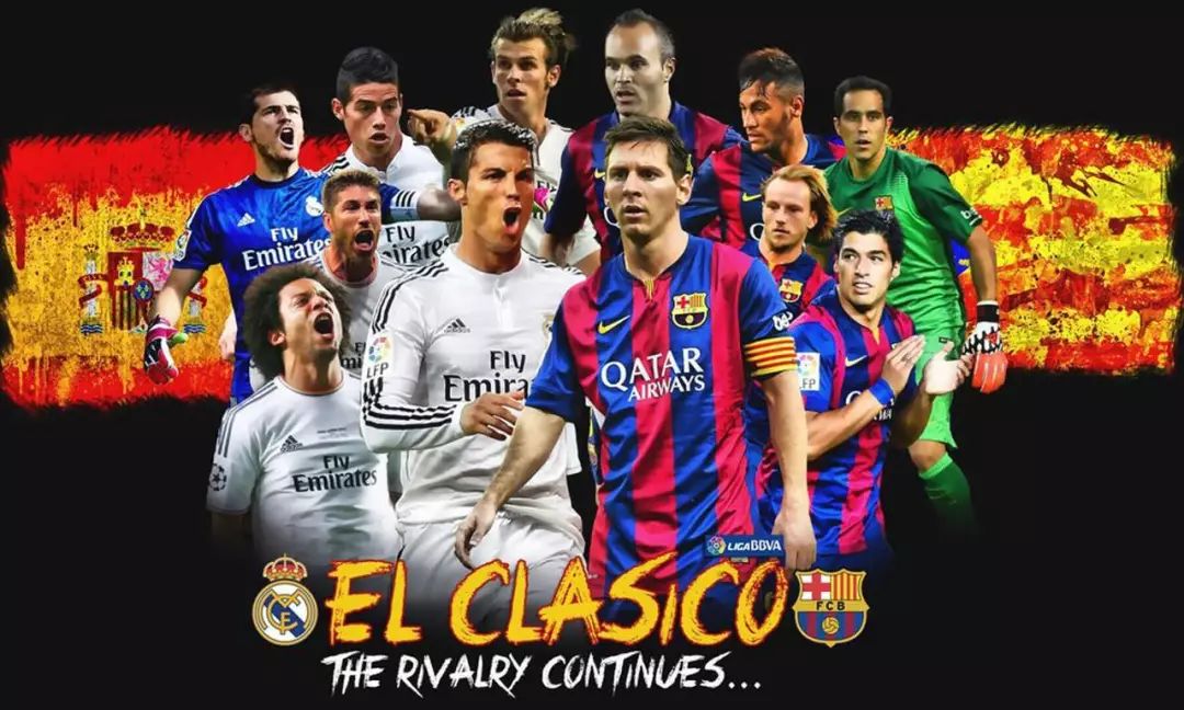 - **国家德比收视率创新高**  