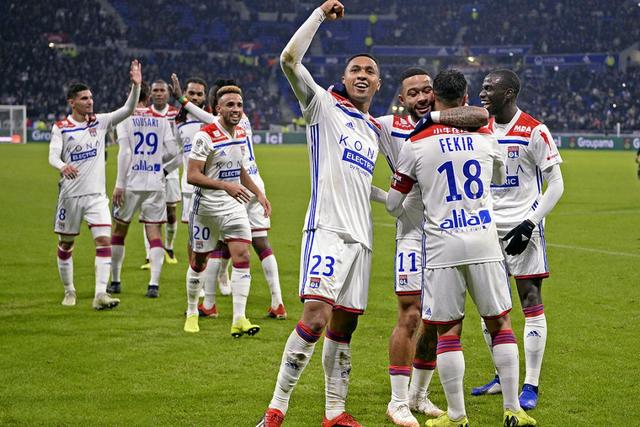  亚眠防守端集体低迷，惨败给领头羊