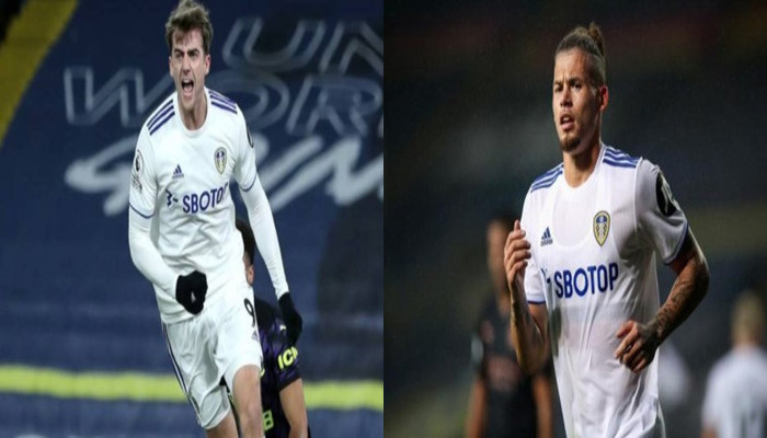  伊萨克梅开二度展锋芒，纽卡斯尔客场力擒利兹联