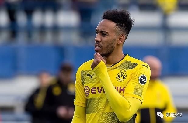  哈兰德独中三元，多特蒙德大胜柏林赫塔