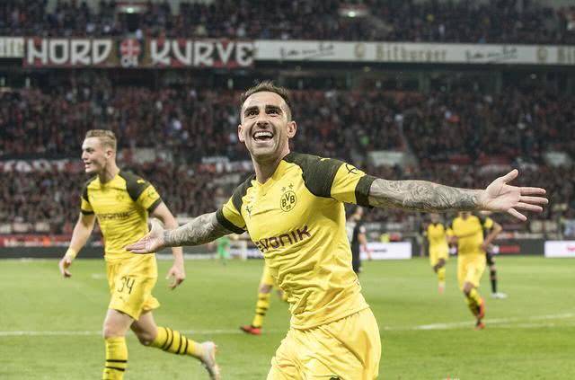  威尼斯替补奇兵建功，保级关键战全取三分